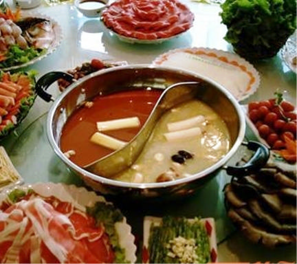 小心嫩肉粉（晶）忽悠你(图2)