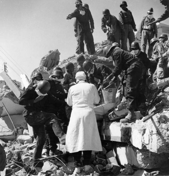 人类史上的超级大地震(图7)