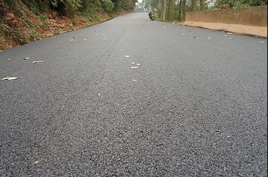 民富村强&nbsp;天仙镇创先争优效果显著(图5)