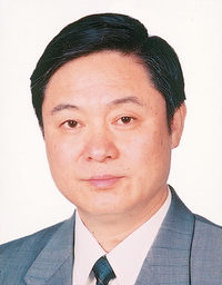 网友建议应加强自贡交通发展 四川省委书记做答复(图1) 网友建议应加强自贡交通发展 四川省委书记做答复(图1)