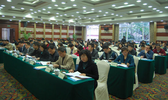 泸州:"党团共建引擎"发力 引导全市青年创先争优(图6) 泸州:"党团共建引擎"发力 引导全市青年创先争优(图6)