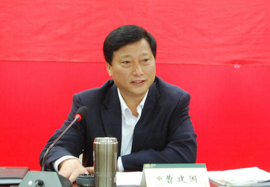 泸州:"党团共建引擎"发力 引导全市青年创先争优(图2) 泸州:"党团共建引擎"发力 引导全市青年创先争优(图2)