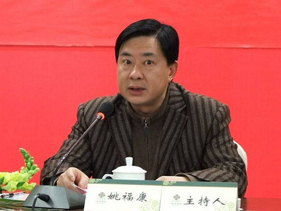 泸州:"党团共建引擎"发力 引导全市青年创先争优(图3) 泸州:"党团共建引擎"发力 引导全市青年创先争优(图3)