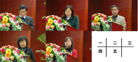 泸州:"党团共建引擎"发力&nbsp;引导全市青年创先争优