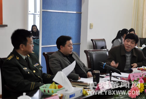 宜宾：编制酒企防火标准&nbsp;填省内空白(图3)