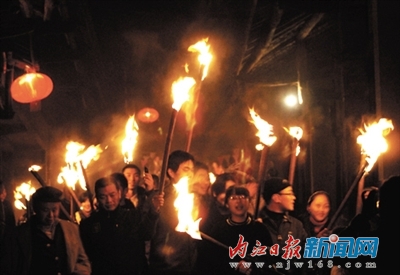 新型城镇化：内江市近半乡镇已与城市“接轨”(图12)