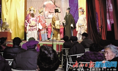 新型城镇化：内江市近半乡镇已与城市“接轨”(图13)