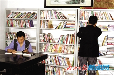 新型城镇化：内江市近半乡镇已与城市“接轨”(图14)