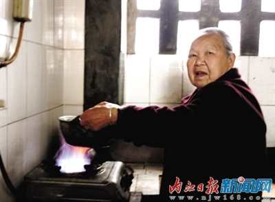 新型城镇化：内江市近半乡镇已与城市“接轨”(图16)