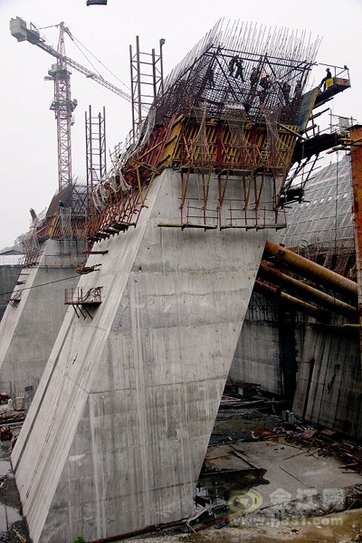 宜泸高速明年通车(图1)