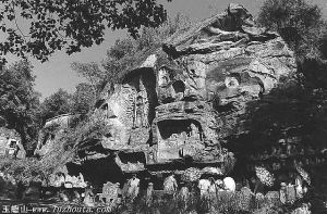 川南明珠泸州七日游(图1)