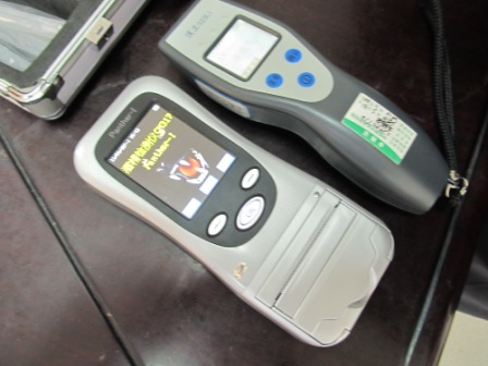 吃块豆腐乳，竟然变“醉驾”？(图1)