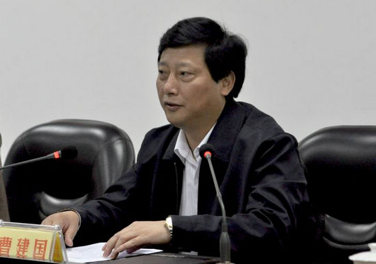 龙马潭区召开领导干部大会 郑蓉任龙马潭区委书记(图1) 龙马潭区召开领导干部大会 郑蓉任龙马潭区委书记(图1)