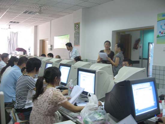 纳溪区计生宣传&nbsp;润物无声效果好(图4)