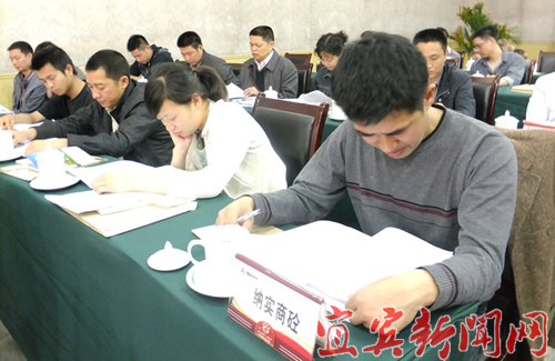 今年起 宜宾中心城区禁止现场搅拌砂浆(图2) 今年起 宜宾中心城区禁止现场搅拌砂浆(图2)