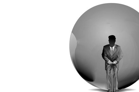 掘金二级城市&nbsp;省内银行第二轮“圈地”