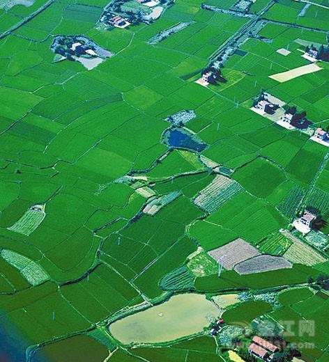 宜宾：向家坝灌区取水隧洞开工(图1)