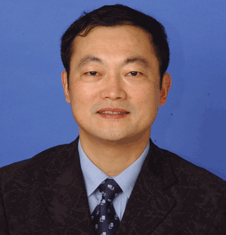 成渝高速特大车祸&nbsp;泸医知名教授黎万荣不幸罹难(图3)