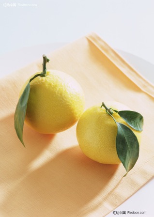 新鲜水果也能假冒？(图2)