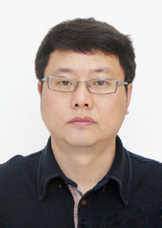 泸州青年付饶获第十四届“四川青年五四奖章”(图1)