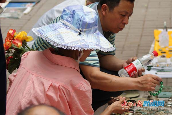 内江：古玩淘宝录(图4)