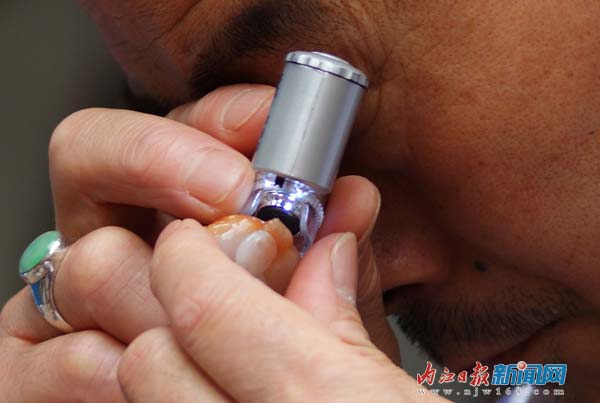 内江：古玩淘宝录(图7)