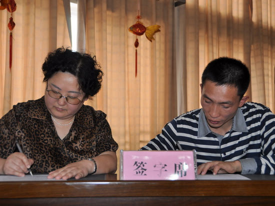 龙马潭区规范全区药品零售连锁门店经营(图2)