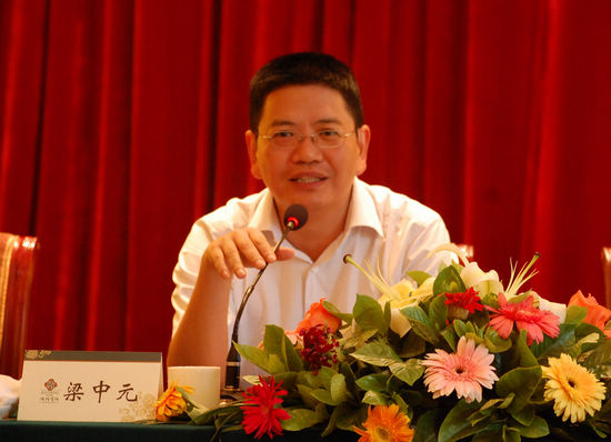 6月起&nbsp;全省启动驾驶员培训与考试联网运行(图9)