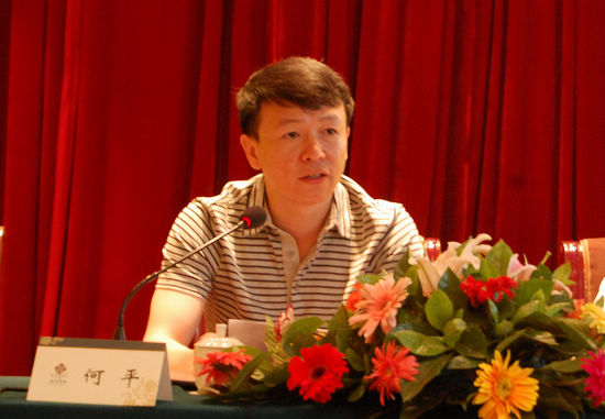 6月起&nbsp;全省启动驾驶员培训与考试联网运行(图8)