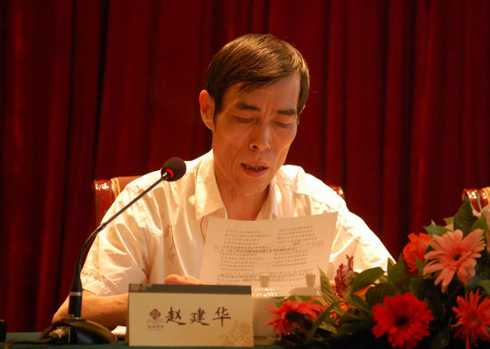6月起&nbsp;全省启动驾驶员培训与考试联网运行(图7)