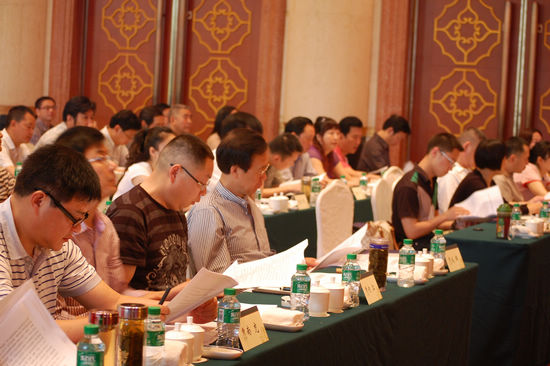 6月起&nbsp;全省启动驾驶员培训与考试联网运行(图2)