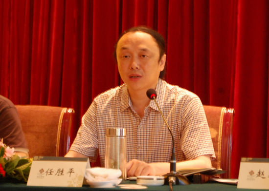 6月起&nbsp;全省启动驾驶员培训与考试联网运行(图4)