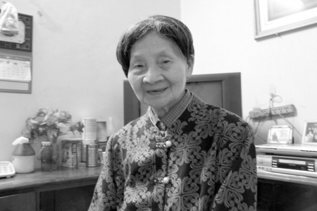 三十六坊今何在？&nbsp;酒巷深深“温永盛”(图1)