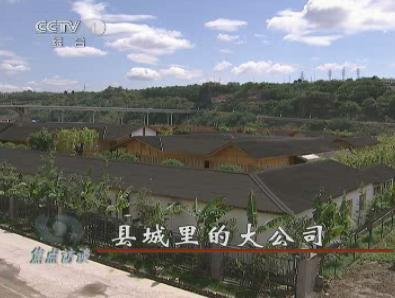 四川三台将9000万灾后重建款划拨给政府公司(图2)