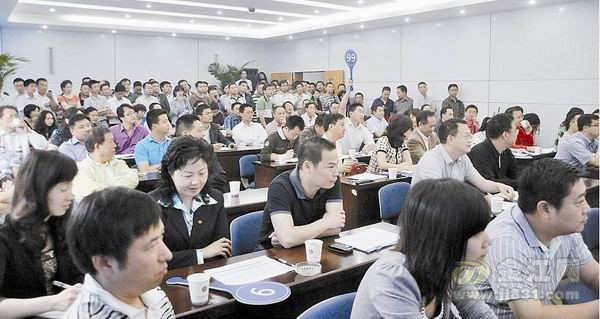 今年供地4452.04亩&nbsp;能否改变宜宾楼市(图1)