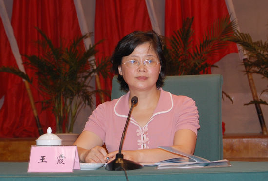 泸州市召开"保护耕地加强农村土地管理"工作会议(图7)