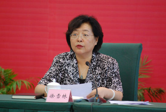 泸州土地管理与利用秩序总体向好(图4)