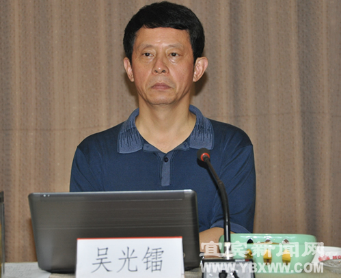书记市长与老八路&nbsp;老党员&nbsp;老干部共话党的光辉历程(图3)