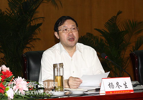 宜宾：尽快实现非公企业“三个百分百”(图2)