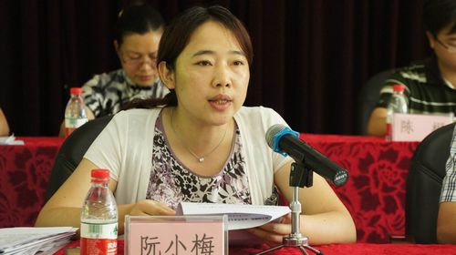 天仙镇召开第三次党代会(图3)