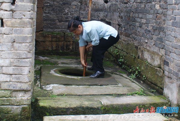 云顶场民俗民风探幽(图2) 云顶场民俗民风探幽(图2)