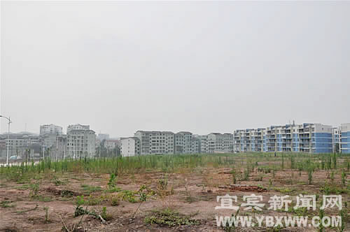 吴光镭:长宁要高举“生态环保”的大旗 抓旅游促发展(图6) 吴光镭:长宁要高举“生态环保”的大旗 抓旅游促发展(图6)