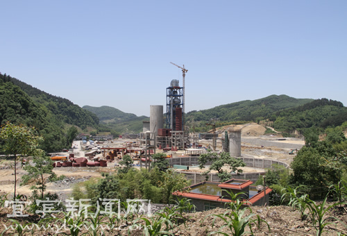 珙县着力提升群众幸福指数&nbsp;谱写民生发展精彩答卷(图2)