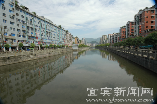 珙县着力提升群众幸福指数&nbsp;谱写民生发展精彩答卷(图3)
