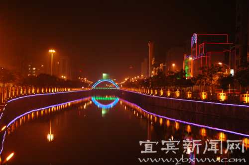 珙县着力提升群众幸福指数&nbsp;谱写民生发展精彩答卷(图9)