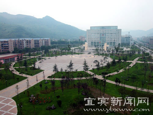 珙县着力提升群众幸福指数&nbsp;谱写民生发展精彩答卷(图8)