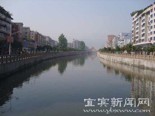 珙县着力提升群众幸福指数&nbsp;谱写民生发展精彩答卷(图10)
