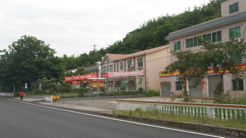 永宁河畔党旗红-记省先进基层党组织:纳溪天仙镇银罗村党支部(图4) 永宁河畔党旗红-记省先进基层党组织:纳溪天仙镇银罗村党支部(图4)