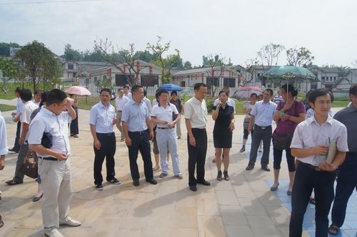 太伏镇 参观学习 评议部门(图1) 太伏镇 参观学习 评议部门(图1)