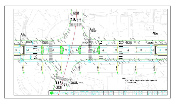 泸州:关于征求“江阳南路上跨桥方案”意见的公告(图1) 泸州:关于征求“江阳南路上跨桥方案”意见的公告(图1)